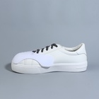 Формодержатели для обуви, 40 - 45 р-р, пара, белые - Фото 6