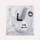 Формодержатели для обуви, 40 - 45 р-р, пара, белые - Фото 8