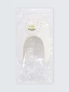 Формодержатели для обуви, 40 - 45 р-р, пара, белые - Фото 9