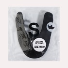 Формодержатели для обуви, 35 - 39 р-р, пара, чёрные - Фото 8