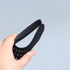 Формодержатели для обуви, 35 - 39 р-р, пара, чёрные - Фото 3