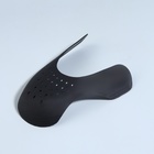 Формодержатели для обуви, 35 - 39 р-р, пара, чёрные - Фото 4