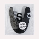 Формодержатели для обуви, 35 - 39 р-р, пара, чёрные - Фото 5