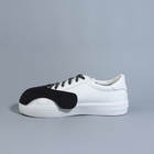 Формодержатели для обуви, 35 - 39 р-р, пара, чёрные - Фото 6