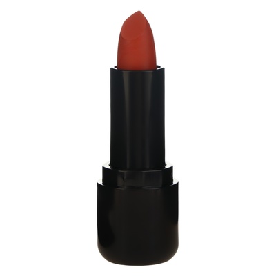 Матовая помада для губ, микс