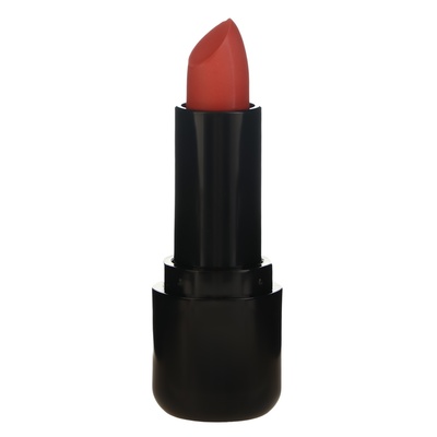 Матовая помада для губ, микс