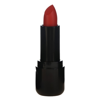 Матовая помада для губ, микс