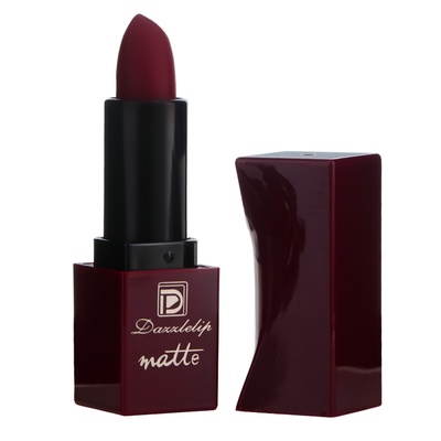 Матовая помада для губ, микс