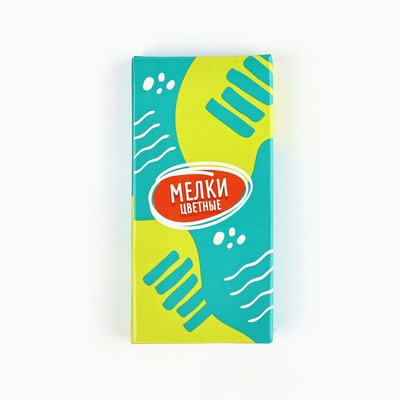 Рюкзак для девочки с подарками «Милые зайчики»