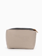 Сумка женская TEXTURA на винтовом замке, 24×11×24 см, чёрная - Фото 12