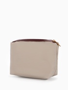 Сумка женская на винтовом замке TEXTURA, средний размер, цвет коричневый - фото 809233456 Сумка женская на винтовом замке TEXTURA, средний размер, цвет коричневый - фото 809233456