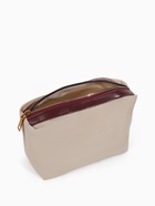 Сумка женская на винтовом замке TEXTURA, средний размер, цвет коричневый - фото 809233457 Сумка женская на винтовом замке TEXTURA, средний размер, цвет коричневый - фото 809233457