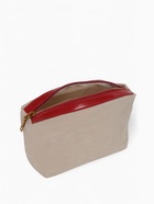 Сумка женская на винтовом замке TEXTURA, средний размер, цвет бордовый - фото 809233462 Сумка женская на винтовом замке TEXTURA, средний размер, цвет бордовый - фото 809233462