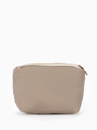 Сумка женская на винтовом замке TEXTURA, средний размер, цвет молочный - фото 809233467 Сумка женская на винтовом замке TEXTURA, средний размер, цвет молочный - фото 809233467