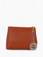 Сумка женская на магните TEXTURA, средний размер, цвет рыжий - фото 809233487 Сумка женская на магните TEXTURA, средний размер, цвет рыжий - фото 809233487