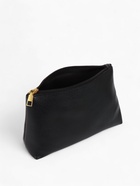 Сумка женская на магните TEXTURA, средний размер, цвет чёрный - фото 809233496 Сумка женская на магните TEXTURA, средний размер, цвет чёрный - фото 809233496