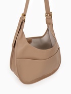 Сумка женская на магните TEXTURA, средний размер, цвет бежевый - фото 809233505 Сумка женская на магните TEXTURA, средний размер, цвет бежевый - фото 809233505