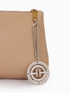 Сумка женская на магните TEXTURA, средний размер, цвет бежевый - фото 809233507 Сумка женская на магните TEXTURA, средний размер, цвет бежевый - фото 809233507