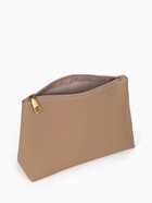 Сумка женская на магните TEXTURA, средний размер, цвет бежевый - фото 809233508 Сумка женская на магните TEXTURA, средний размер, цвет бежевый - фото 809233508