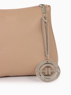 Сумка женская на магните TEXTURA, средний размер, цвет бежевый - фото 809233512 Сумка женская на магните TEXTURA, средний размер, цвет бежевый - фото 809233512