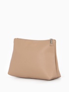 Сумка женская на магните TEXTURA, средний размер, цвет бежевый - фото 809233513 Сумка женская на магните TEXTURA, средний размер, цвет бежевый - фото 809233513