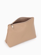 Сумка женская на магните TEXTURA, средний размер, цвет бежевый - фото 809233514 Сумка женская на магните TEXTURA, средний размер, цвет бежевый - фото 809233514