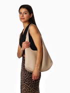 Сумка женская на магните TEXTURA, средний размер, цвет бежевый - фото 809233515 Сумка женская на магните TEXTURA, средний размер, цвет бежевый - фото 809233515