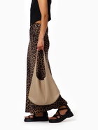 Сумка женская на магните TEXTURA, средний размер, цвет бежевый - фото 809233516 Сумка женская на магните TEXTURA, средний размер, цвет бежевый - фото 809233516