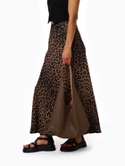 Сумка женская на магните TEXTURA, средний размер, цвет коричневый - фото 809233521 Сумка женская на магните TEXTURA, средний размер, цвет коричневый - фото 809233521