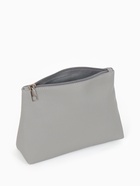 Сумка женская на магните TEXTURA, средний размер, цвет серый - фото 809233524 Сумка женская на магните TEXTURA, средний размер, цвет серый - фото 809233524