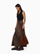 Сумка женская на кнопке TEXTURA, средний размер, цвет коричневый - фото 809233540 Сумка женская на кнопке TEXTURA, средний размер, цвет коричневый - фото 809233540