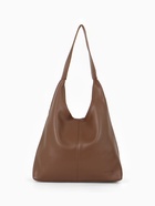 Сумка - мешок женская TEXTURA, на магните, с косметичкой, 34×9×28 см, хаки - Фото 6