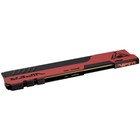 Модуль памяти DDR4 16Gb 2666MHz PVE2416G266C6 Viper EliteII RTL PC4-21300 CL16 DIMM 288-pin 1.2В - фото 51632493 Модуль памяти DDR4 16Gb 2666MHz PVE2416G266C6 Viper EliteII RTL PC4-21300 CL16 DIMM 288-pin 1.2В - фото 51632493