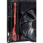 Модуль памяти DDR4 16Gb 2666MHz PVE2416G266C6 Viper EliteII RTL PC4-21300 CL16 DIMM 288-pin 1.2В - фото 51632495 Модуль памяти DDR4 16Gb 2666MHz PVE2416G266C6 Viper EliteII RTL PC4-21300 CL16 DIMM 288-pin 1.2В - фото 51632495