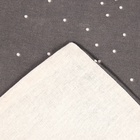 Постельное бельё "Этель" 1.5 сп Magic night 143х215 см, 150х214 см, 70х70 см - 2 шт, бязь 10383291 - фото 14505740