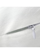 Подушка декоративная новогодняя «Этель. Дед Мороз», 30×32 см - Фото 5