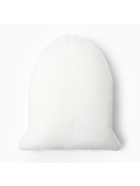 Подушка декоративная новогодняя «Этель. Олененок» 30×30 см - Фото 6