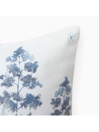 Подушка декоративная новогодняя «Этель. Winter forest», 60×40 см - Фото 3