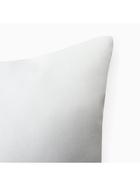 Подушка декоративная новогодняя «Этель. Сказка» 60×40 см - Фото 3