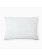 Подушка декоративная новогодняя «Этель. Сказка» 60×40 см - Фото 4