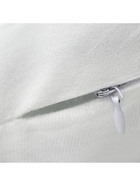 Подушка декоративная новогодняя «Этель. Сказка» 60×40 см - Фото 5