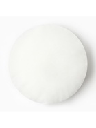 Подушка декоративная новогодняя «Этель. Снеговичок» 32×32 см - Фото 6