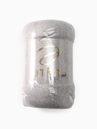 Плед светящийся в темноте «Этель. Twigs» 180×200 см,100% п/э, корал-флис, 220 г/м² - Фото 17