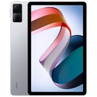 Планшет Xiaomi Redmi Pad SE 680 (2.4) 8C RAM6Gb ROM128Gb 11" IPS 1920x1200 Android 13 сереб   106689 - фото 51632500