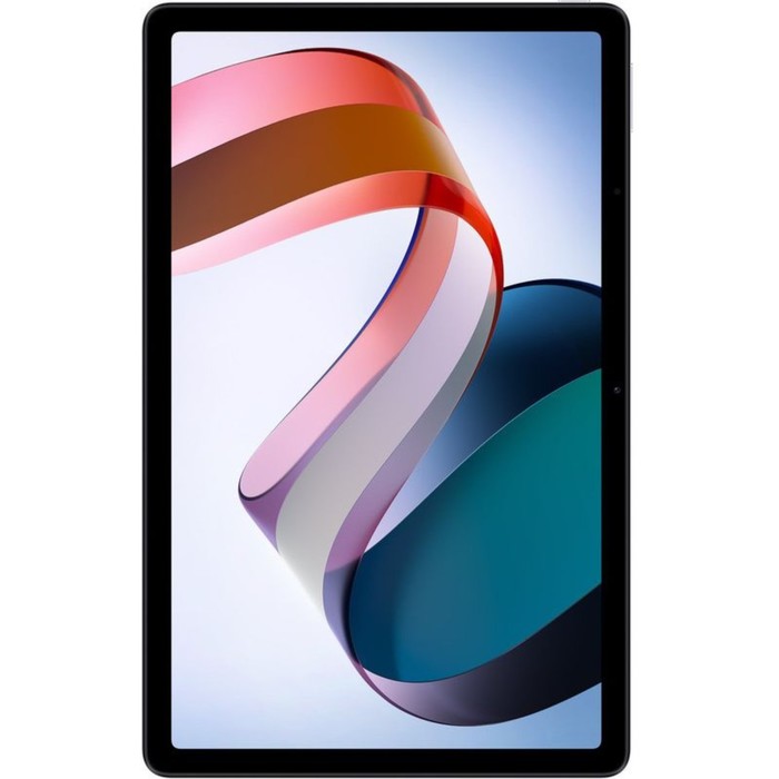 Планшет Xiaomi Redmi Pad SE 680 (2.4) 8C RAM6Gb ROM128Gb 11" IPS 1920x1200 Android 13 сереб   106689 - фото 51632501