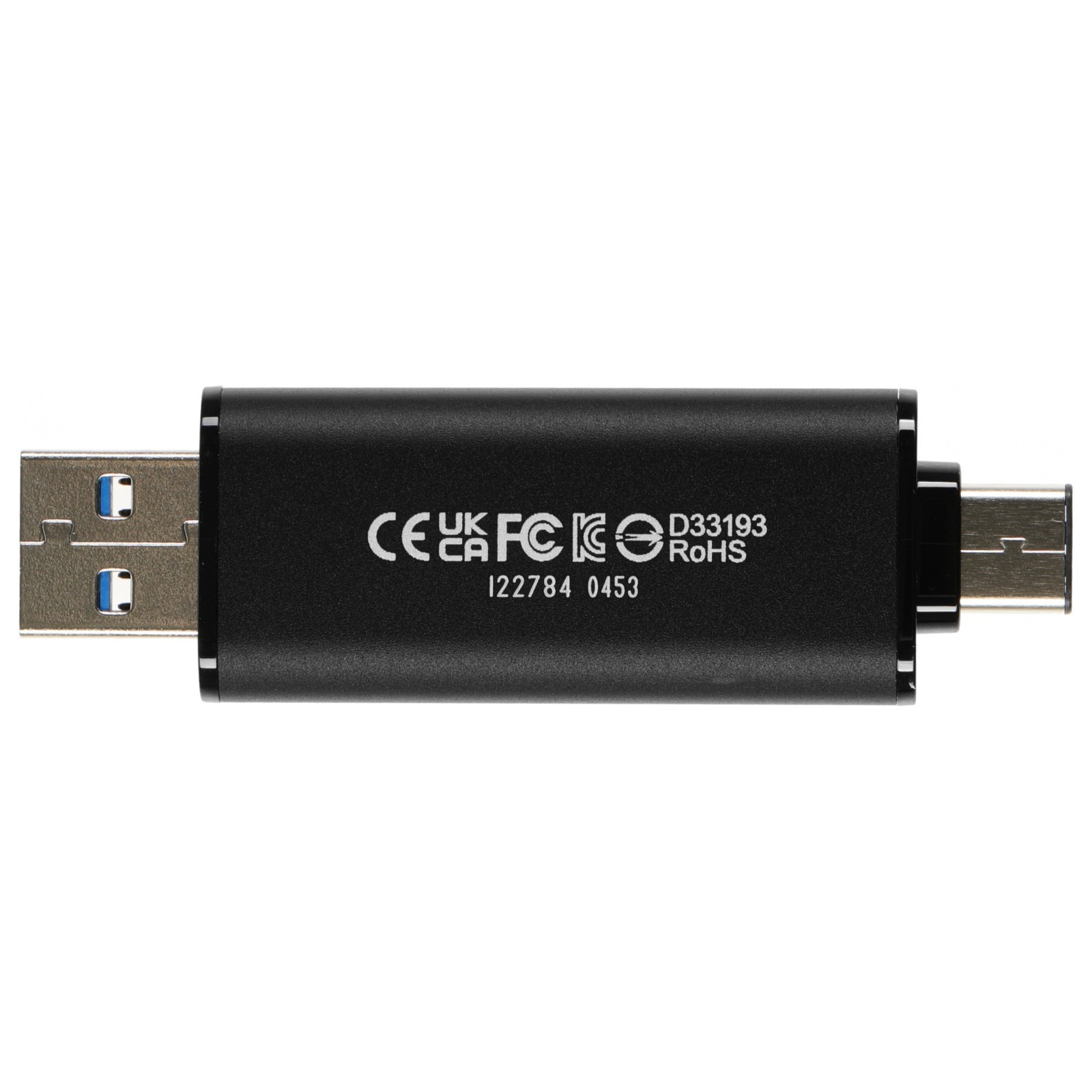 Transcend ts512gesd310c. Transcend ts512gesd310c