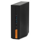 Неттоп IRU 515ALC i5 12450H (2) 16Gb SSD512Gb UHDG Windows 11 Professional GbitEth WiFi BT 1068587 - фото 51632534 Неттоп IRU 515ALC i5 12450H (2) 16Gb SSD512Gb UHDG Windows 11 Professional GbitEth WiFi BT 1068587 - фото 51632534