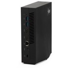 Неттоп IRU 515ALC i5 12450H (2) 16Gb SSD512Gb UHDG Windows 11 Professional GbitEth WiFi BT 1068587 - фото 51632535 Неттоп IRU 515ALC i5 12450H (2) 16Gb SSD512Gb UHDG Windows 11 Professional GbitEth WiFi BT 1068587 - фото 51632535