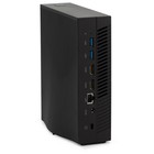 Неттоп IRU 515ALC i5 12450H (2) 16Gb SSD512Gb UHDG Windows 11 Professional GbitEth WiFi BT 1068587 - фото 51632536 Неттоп IRU 515ALC i5 12450H (2) 16Gb SSD512Gb UHDG Windows 11 Professional GbitEth WiFi BT 1068587 - фото 51632536