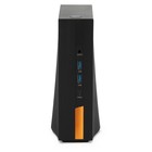 Неттоп IRU 515ALC i5 12450H (2) 16Gb SSD512Gb UHDG Windows 11 Professional GbitEth WiFi BT 1068587 - фото 51632537 Неттоп IRU 515ALC i5 12450H (2) 16Gb SSD512Gb UHDG Windows 11 Professional GbitEth WiFi BT 1068587 - фото 51632537